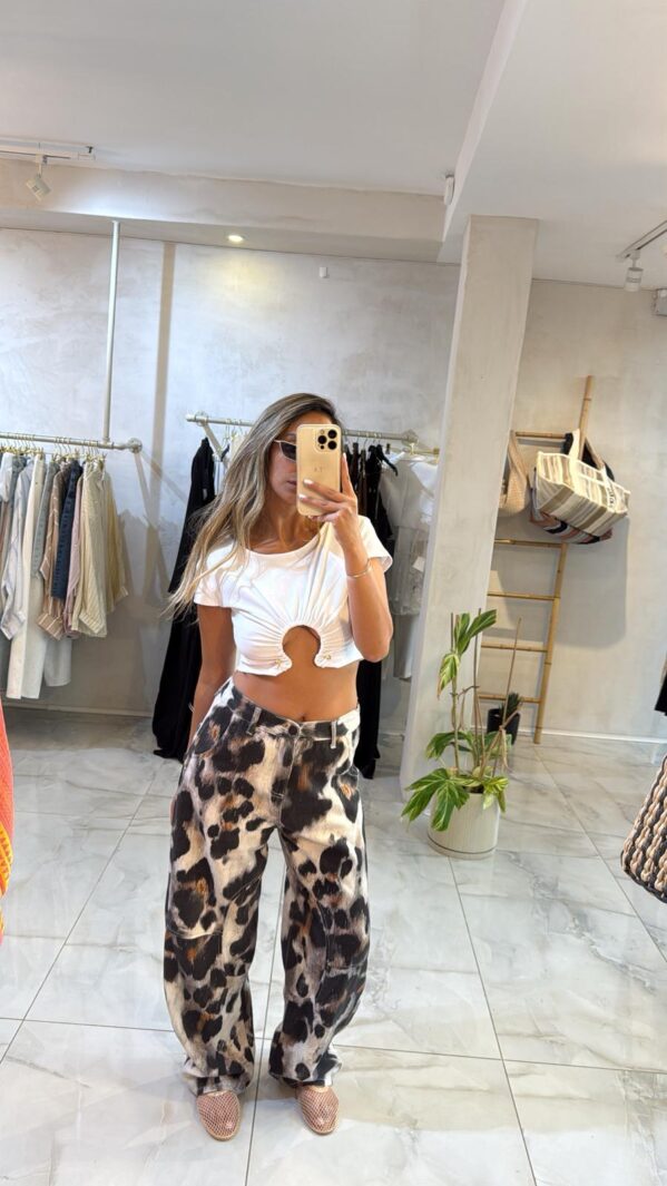תמונה של Whatsapp‏ 2025 09 01 בשעה 22.48.28 0cb035a7