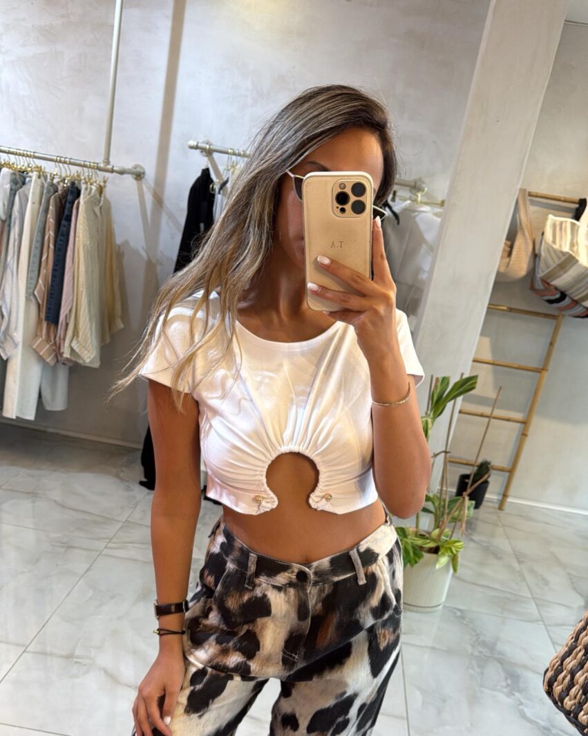 תמונה של Whatsapp‏ 2025 09 01 בשעה 22.51.52 D84e110e
