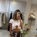 תמונה של Whatsapp‏ 2025 09 01 בשעה 22.51.53 C9947164