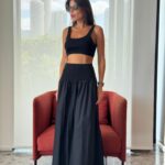 תמונה של Whatsapp‏ 2025 10 09 בשעה 12.26.30 0e9ddb93