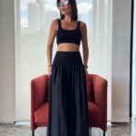 תמונה של Whatsapp‏ 2025 10 09 בשעה 12.26.30 3f54fcc9