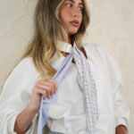 תמונה של Whatsapp‏ 2025 10 09 בשעה 12.45.43 F066e112