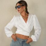 תמונה של Whatsapp‏ 2025 10 09 בשעה 12.51.18 14a6e6b0