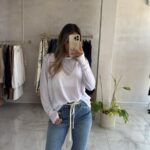 תמונה של Whatsapp‏ 2025 10 09 בשעה 12.58.24 76f6e36c
