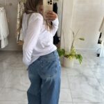 תמונה של Whatsapp‏ 2025 10 09 בשעה 12.58.24 Bfa949b5