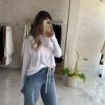 תמונה של Whatsapp‏ 2025 10 09 בשעה 12.58.25 F96617ee